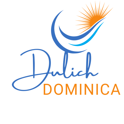 dulichdominica.com